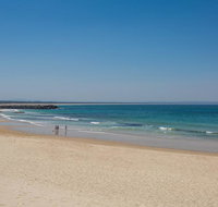 Debra Court 11 - Broome Tourism