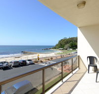 Debra Court 5 - Broome Tourism