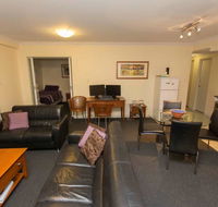 Debs Apartment MtsBay - Broome Tourism