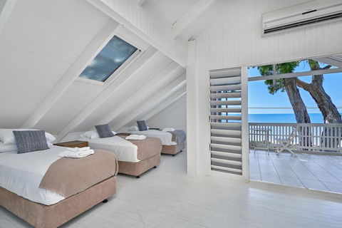 Decked Out By The Sea - Broome Tourism 1