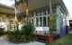 Deepdene - thumb 1