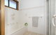 Deering 106, ULLADULLA - thumb 2