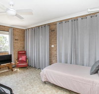 Deering 106 ULLADULLA - Broome Tourism