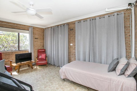 Deering 106, ULLADULLA - Broome Tourism 0
