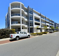 Del Mar 1 - Broome Tourism