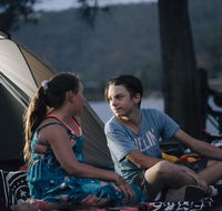 Del Rio Riverside Resort - Broome Tourism