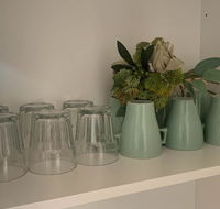 Delicate and Peaceful Bundoora Townhouse 12-R4 - Broome Tourism