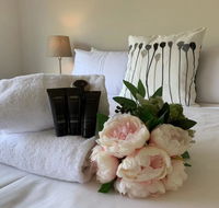 Delicate and Peaceful Bundoora Townhouse 13-R3 - Broome Tourism