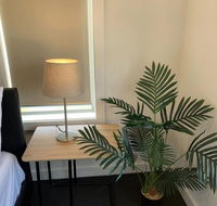 Delicate and Peaceful Bundoora Townhouse 13-R4 - Broome Tourism