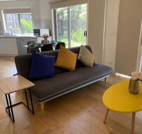 Delicate and Peaceful Bundoora Townhouse 7-R1 - Broome Tourism