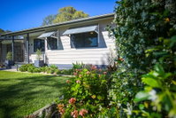 Dell-Lee Cottage