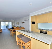 DelMar 3 - Broome Tourism