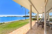 Book Salamander Bay Accommodation Vacations Broome Tourism Broome Tourism