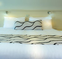 Deniliquin Country Club Motor Inn - Broome Tourism