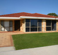 Denison Waterfront - Broome Tourism
