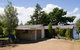 Derwent Hideaway - thumb 1