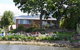 Derwent Hideaway - thumb 0