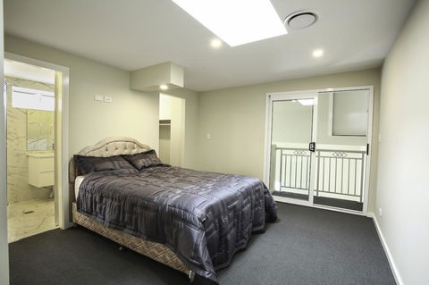 Design Sydney Home - Broome Tourism 3