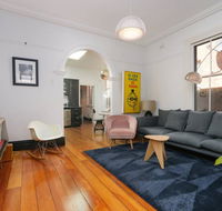 Designer 2 Bedroom House with Garden in Northbridge - Broome Tourism