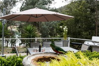 Book Eildon Accommodation Vacations Broome Tourism Broome Tourism