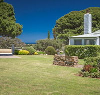 Devonshire on Davey Road - 9 Davey Road - Broome Tourism