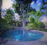 Di's Manor Homestay - Broome Tourism