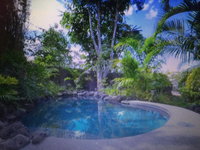 Book Rochedale South Accommodation Vacations Broome Tourism Broome Tourism
