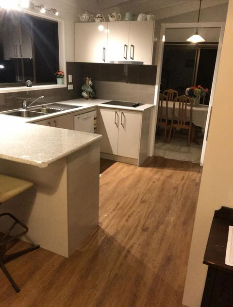 Di's Manor Homestay - Broome Tourism 3