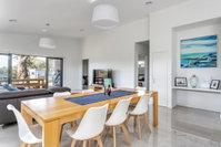 Diamond Bay Beach House brand new
