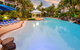 Diamond Cove Resort - thumb 0