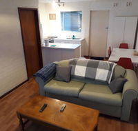 Dianella - Affordable  comfortable close to the city  shops - Broome Tourism