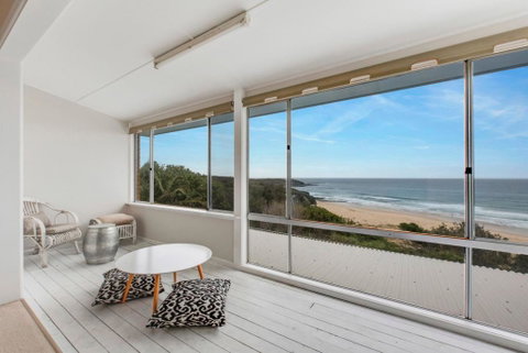 Did Dell St 60 Ulladulla - Broome Tourism 3