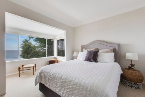 Did Dell St 60 Ulladulla - Broome Tourism 1