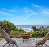 Did Dell St 60 Ulladulla - Broome Tourism