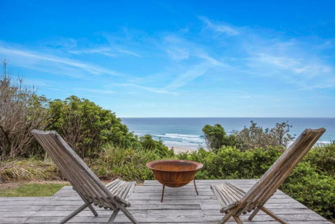 Did Dell St 60 Ulladulla - Broome Tourism 0