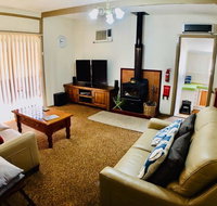 Didgy Ridge - Broome Tourism