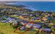 Dilkara - Breathtaking Ocean Views - thumb 0