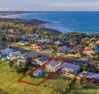 Dilkara - Breathtaking ocean views - Broome Tourism