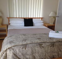 Dillon 7 - Broome Tourism
