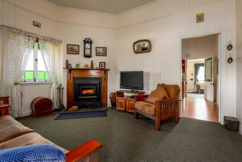Dillons Cottage - Broome Tourism 3