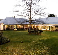 Dingup House - Broome Tourism