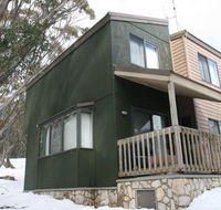 Discobulous 6 - Broome Tourism