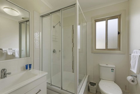 Discovery Parks - Ballina - Broome Tourism 0