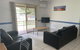 Discovery Parks - Coolwaters, Yeppoon - thumb 2