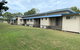Discovery Parks - Coolwaters, Yeppoon - thumb 0