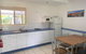 Discovery Parks - Coolwaters, Yeppoon - thumb 1