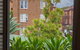 Dive Hotel - thumb 3