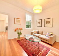 Divine Early-Sydney Home - The Rocks - Broome Tourism