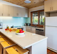 Doesntmatta House - Broome Tourism