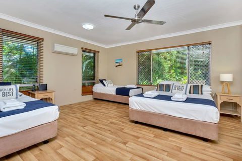 Dolce Vita - Broome Tourism 2